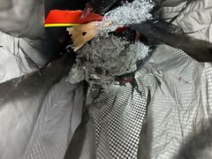 -ZARA HOME(长楹天街购物中心店)