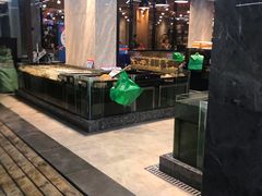 -海鲜e族(马王堆店)