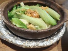 -粤集·手工粤菜(皇庭广场店)