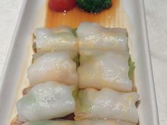 -新雅粤菜馆(南京东路店)