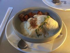 -农畉LONFOOD(福田星河COCOPark店)