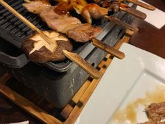 -松子料理(白家庄店)