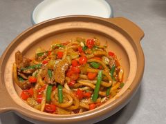 -潇湘阁(汉光百货店)