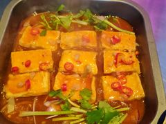 -燥次·烧烤酒场(万象城店)