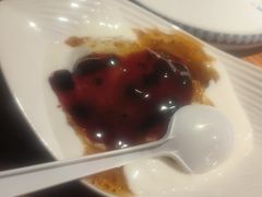 -纳瓦新疆菜(银都店)