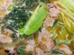 -七欣天香辣蟹火锅(上海银亿滨江店)