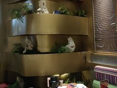 -桂小厨广西菜(青秀万达店)