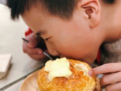 -鹅冠港式茶餐厅(来福士店)