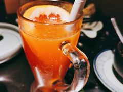 -云海肴云南菜·蒸汽石锅鱼(青岛万象城店)