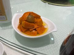 -金时代顺风大酒店(协泰店)