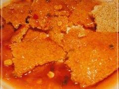 -郭家大院 老南京土菜(九霄店)