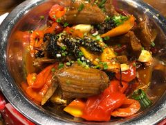 -湘里乡亲甲王二老店