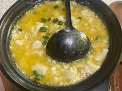 -陈生记黑鱼馆·20年活鱼现杀(宁波鼓楼店)