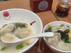 -阳阳中国饭(北京荟聚店)