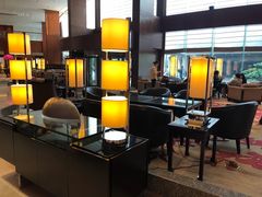 -杭州君悦酒店
