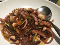 -怡情荟•海鲜青岛菜(五四广场旗舰店)