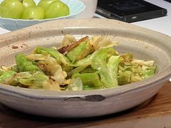 -眉州东坡(清华园店)