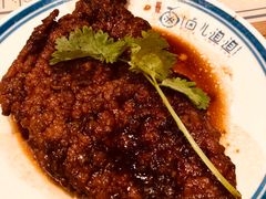-卤儿道道(杭州大厦501店)