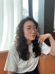 -SY COLOUR专业烫染