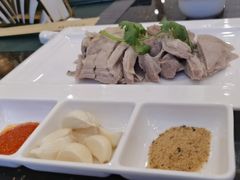 -飞天大厦清真餐厅