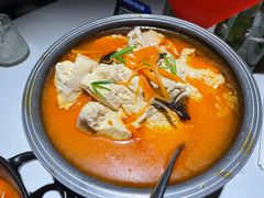 -野蔓果·山野菜(西湖景区·龙井茶田店)