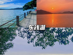 -南塘老街