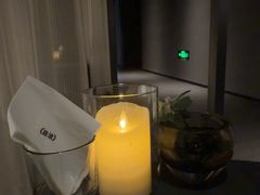 -安屿an·spa(卓悦中心商场店)