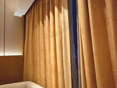 -徐州博顿温德姆酒店(高铁东站店)