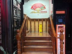 -方回春堂(拱宸桥店)