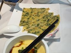 -嘉和一品粥(马家堡店)