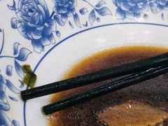 -来福面馆现炒浇头本帮面(真光路店)