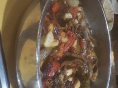 -黄记煌三汁焖锅(华发商都店)