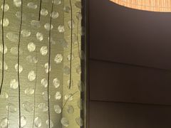 -西村日本料理(香格里拉饭店)