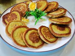 -清真·伊然轩青海特色美食