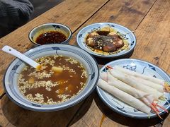 -太平张醪糟(西街直营店)