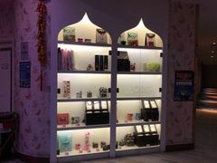 -天使恋人主题酒店(深圳翻身路店)