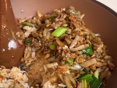 -德天顺盖码饭(人民西路店)