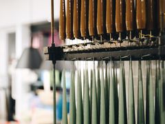 -DK45丹麦家居生活馆·依诺维绅(798店)