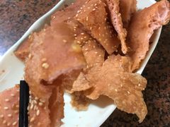 -老西关濑粉(文明路店)