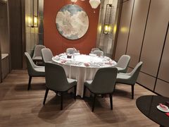 -同庆楼(建邺万达店)