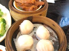 -添运来(茶园奥园广场店)
