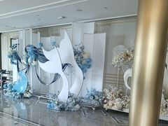 -香城名宴大酒楼