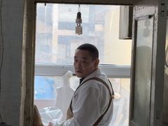 -丁记牛肉手擀板面