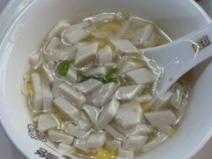 -滁香园·滁州菜(琅琊山店)
