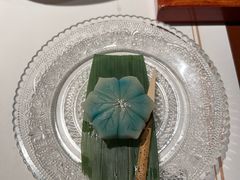 -觀芷隐轩