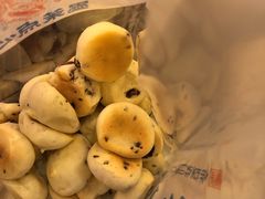 -墨茉点心局(国金街店)