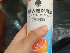 -万达广场(大明宫店)