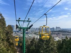 -云龙湖旅游景区