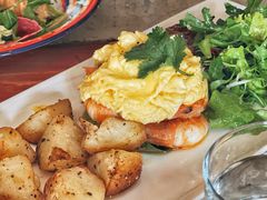 -The Rug Cafe(王府中环店)