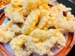 -老昌春饼(松北店)